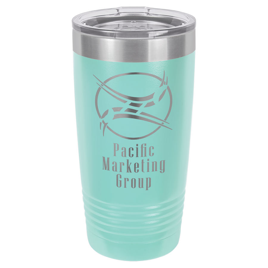 Thumbnail: 20 oz tumbler