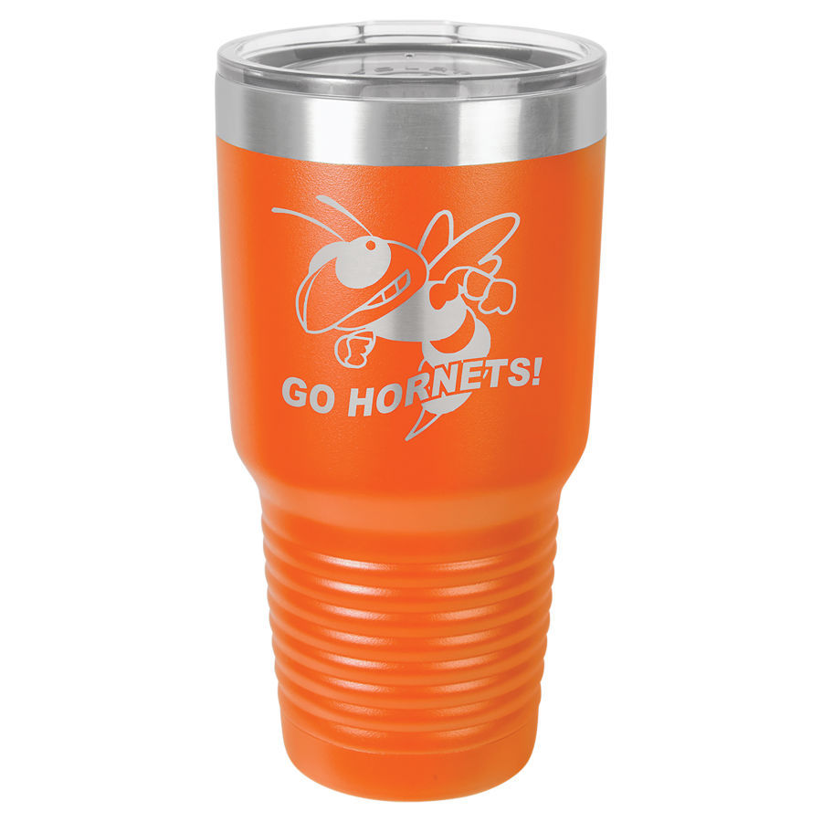 Thumbnail: 30 oz tumbler