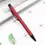 Thumbnail: Pro Pens