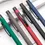 Thumbnail: Pro Pens