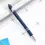 Thumbnail: Stylus Pens