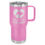 Thumbnail: 20 oz coffee mug