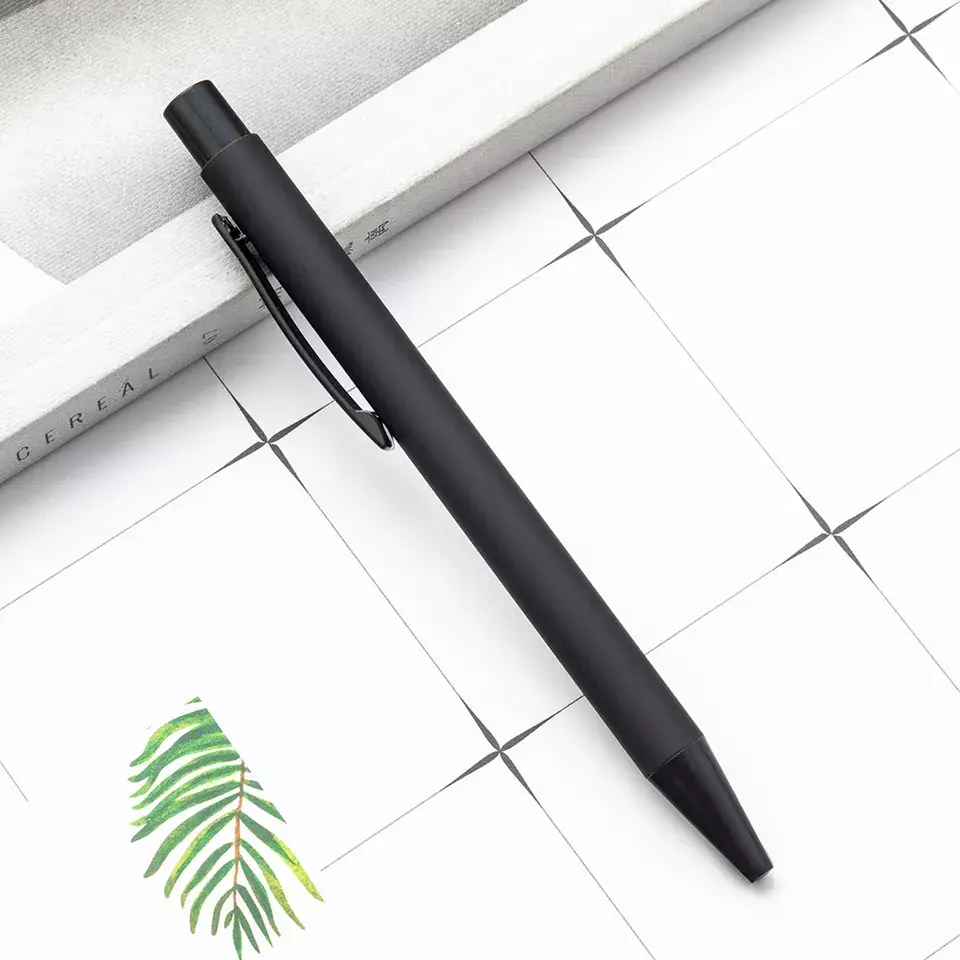 Thumbnail: Pro Pens