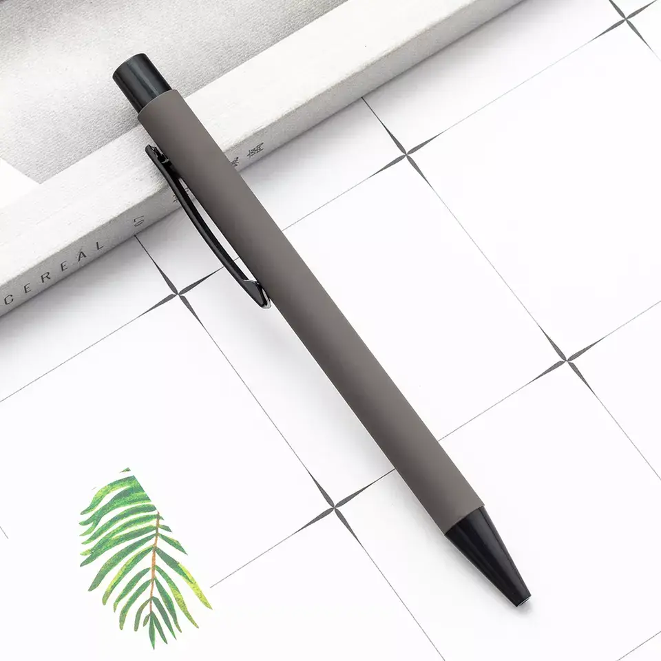 Thumbnail: Pro Pens