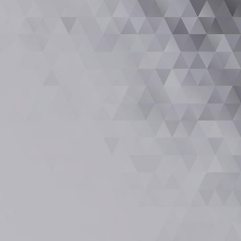 GCI_GeometricBackground_Gray_RGB.png