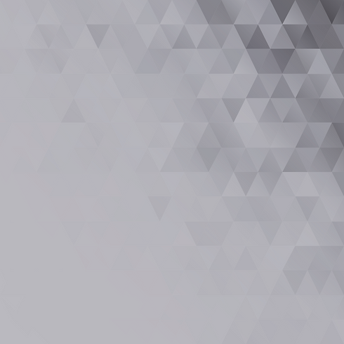 GCI_GeometricBackground_Gray_RGB.png