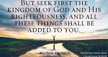 Matthew 6_33 (with text).png