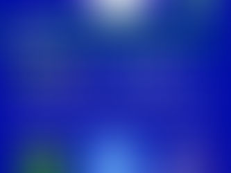 Sexta-feira Dia 05 de Janeiro de 2024 Parabรฉns a todos Aniversariantes de Hoje