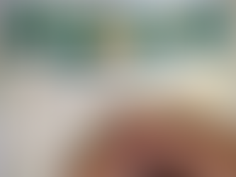 Mega-Sena acumula e prêmio vai a R$ 55 milhões Números sorteados foram 01-31-38-40-45-60. Agência Brasil 24/11/2024 Brasil Jornal