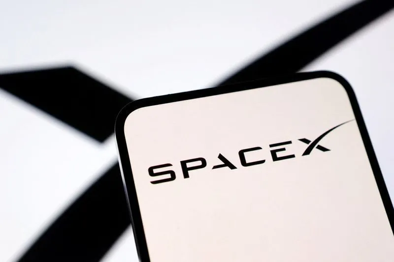Corrida da IA: SpaceX investe bilhões para concorrer com OpenAI e AnthropicEmpresa espacial de Elon Musk saiu na frente, mas demais empresas também têm planos de abrir capital