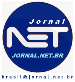 Jornal Net
