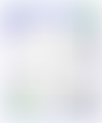 Hoje 06 de Abril Data Comemorativa: Aniversários dos municípios do Brasil 06/04 Aniversário da Cidade