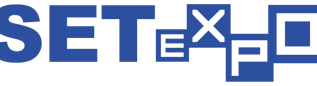 SET EXPO 2025 Congresso e Feira: 18 – 21 de Agosto de 2025 São Paulo - SP