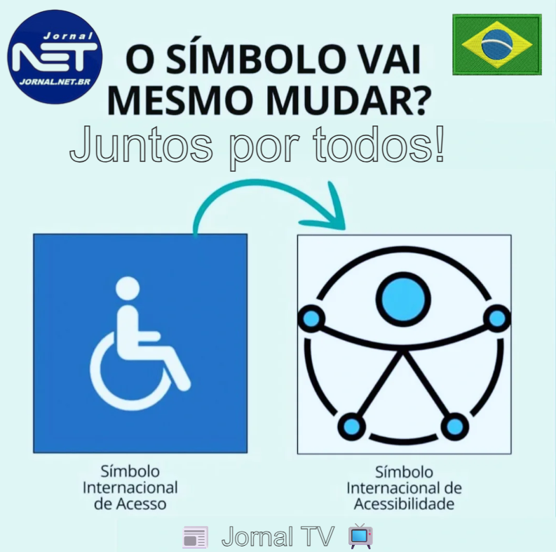 JORNAL.TV
