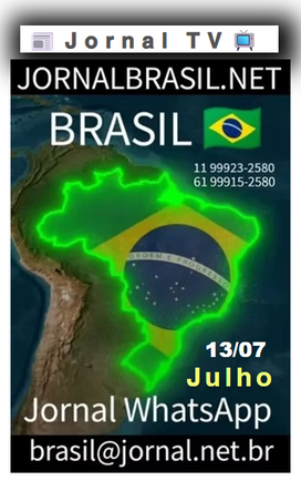 13/07 Parabéns a todos Aniversariantes de Hoje Dia 13 de Julho de 2025