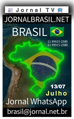 13/07 Parabéns a todos Aniversariantes de Hoje Dia 13 de Julho de 2025