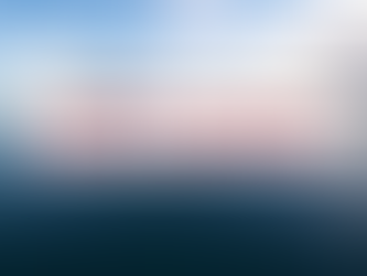 Por que Esse Porto Está Deixando o Mundo de Olho no Brasil?