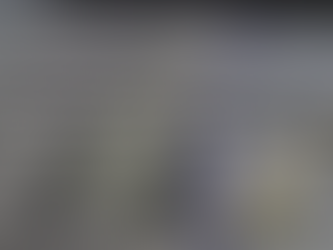 Economia Balança comercial registra superávit de US$ 2,99 bi em setembro Importação de plataforma de petróleo fez saldo encolher 41,1% no mês