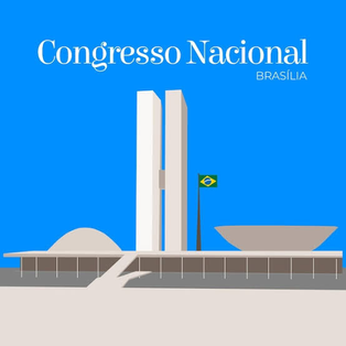 Agenda do Dia 27 de Agosto de 2026 📰 Jornal Brasil