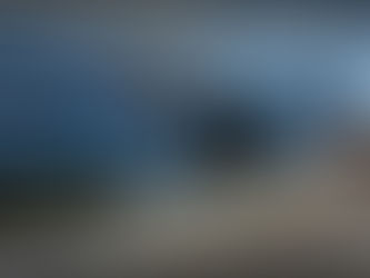 AGROMA serviços em Fernando Prestes - SP