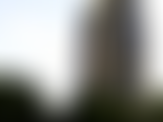 Servidores do Banco Central iniciam paralisaรงรฃo de 48 horas Sindicato da categoria alerta que, se reuniรฃo com o Ministรฉrio da Gestรฃo e Inovaรงรฃo amanhรฃ nรฃo resultar em avanรงos significativos, haverรก in