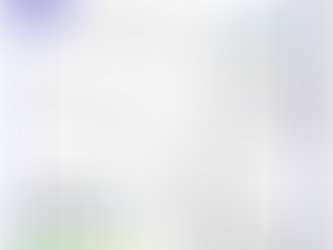 Hoje 07 de Novembro Data Comemorativa: Aniversários dos municípios do Brasil Aniversário da Cidade