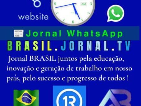 Sรกbado Dia 13 de Janeiro de 2024 Parabรฉns a todos Aniversariantes de Hoje