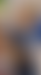 Conseguiu o trabalho a Dona Maria de 91 anos é contratada pela loja HAVAN seu desejo realizada em trabalhar na loja.