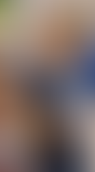 Conseguiu o trabalho a Dona Maria de 91 anos é contratada pela loja HAVAN seu desejo realizada em trabalhar na loja.