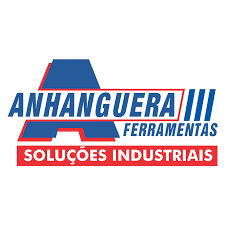 anhangueraferramentas.com.br