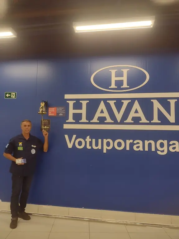 HAVAN VOTUPORANGA - SP.webp