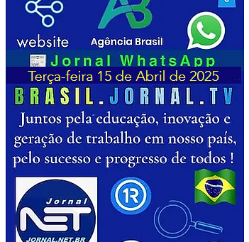 15/04 Parabéns a todos Aniversariantes de Hoje Dia 15 de Abril de 2025