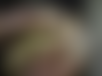 Economia Poupanรงa tem retirada lรญquida de R$ 87,82 bilhรตes em 2023 Saque da poupanรงa acontece em um momento de alto endividamento no paรญs. De acordo com o BC, o endividamento das famรญlias em operaรงรตes