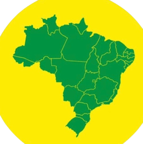 Foto do escritor: Jornal BRASIL Net