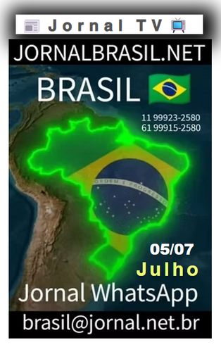 05/07 Parabéns a todos Aniversariantes de Hoje Dia 26 de Junho de 2025