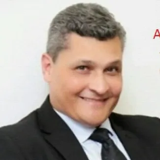 Marcos Cesar Augusto Parabéns amigo 15 de Dezembro Felicidades sempre!