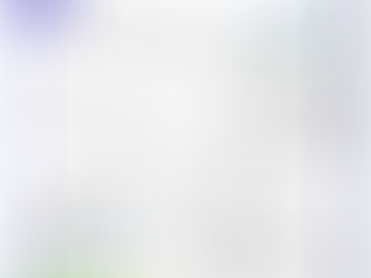 Hoje 06 de Março Data Comemorativa: Aniversários dos municípios do Brasil Aniversário da Cidade