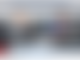 03/11/2025 Conexão Senado Federal Brasília - DF Rádio Senado - Jornal TV📺 Senado 🇧🇷 Brasil Jornal TV