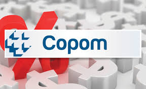 O Comitê de Política Monetária do Banco Central (Copom) se reúne nesta terça-feira, 28, e quarta-feira, 29, em uma reunião praticamente pacificada – o mercado, de forma quase que unânime, estima um co