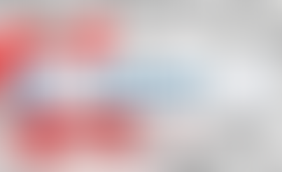 O Comitê de Política Monetária do Banco Central (Copom) se reúne nesta terça-feira, 28, e quarta-feira, 29, em uma reunião praticamente pacificada – o mercado, de forma quase que unânime, estima um co