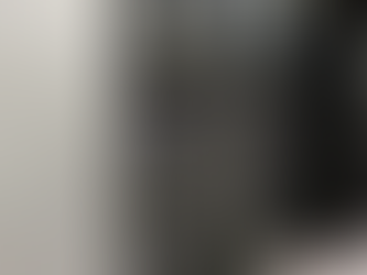 Economia Camex eleva tarifa de importação de 11 produtos de ferro e açoÓrgão reduz tarifas para outros quatro itens