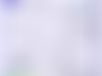 Hoje 02 de Abril Data Comemorativa: Aniversários dos municípios do Brasil 02/04 Aniversário da Cidade