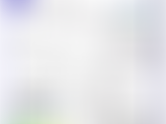 Hoje 30 de Setembro Data Comemorativa: Aniversários dos municípios do Brasil Aniversário da Cidade