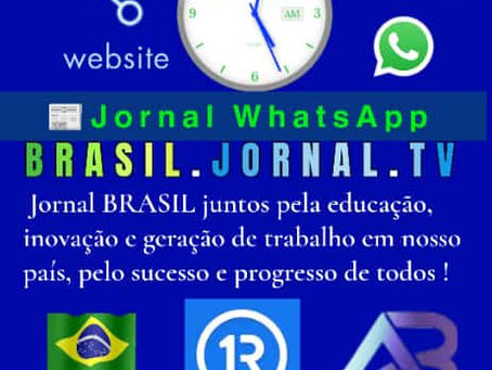 Quarta-feira Dia 07 de Fevereiro de 2024 Parabรฉns a todos Aniversariantes de Hoje