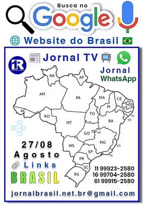 Hoje 27 de Agosto Data Comemorativa: Aniversários dos municípios do Brasil Dia 27/08 Aniversário da Cidade