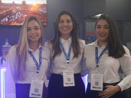 Tecnoval - Soluções Inteligentes - Dumont - SPTecnoval - Soluções Inteligentes, a Tecnoval iniciou suas atividades em 2002 realizando serviços de manutenção em válvulas e