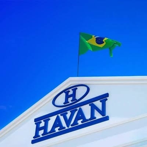 SA Havan