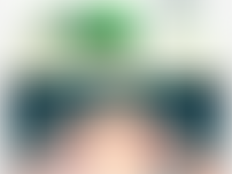 ENERCLEAN Feira de Energia Limpa 28 a 30 de Outubro Americana - SP