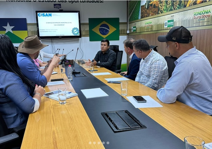 https://novo.cisancentral.ro.gov.br/