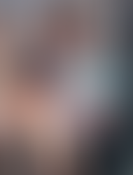 o Dia dos Filhos é comemorado no Brasil em 5 de abril. Embora não seja uma data oficial ou feriado nacional, a celebração é popularmente reconhecida como um momento para fortalecer laços afetivos, cel